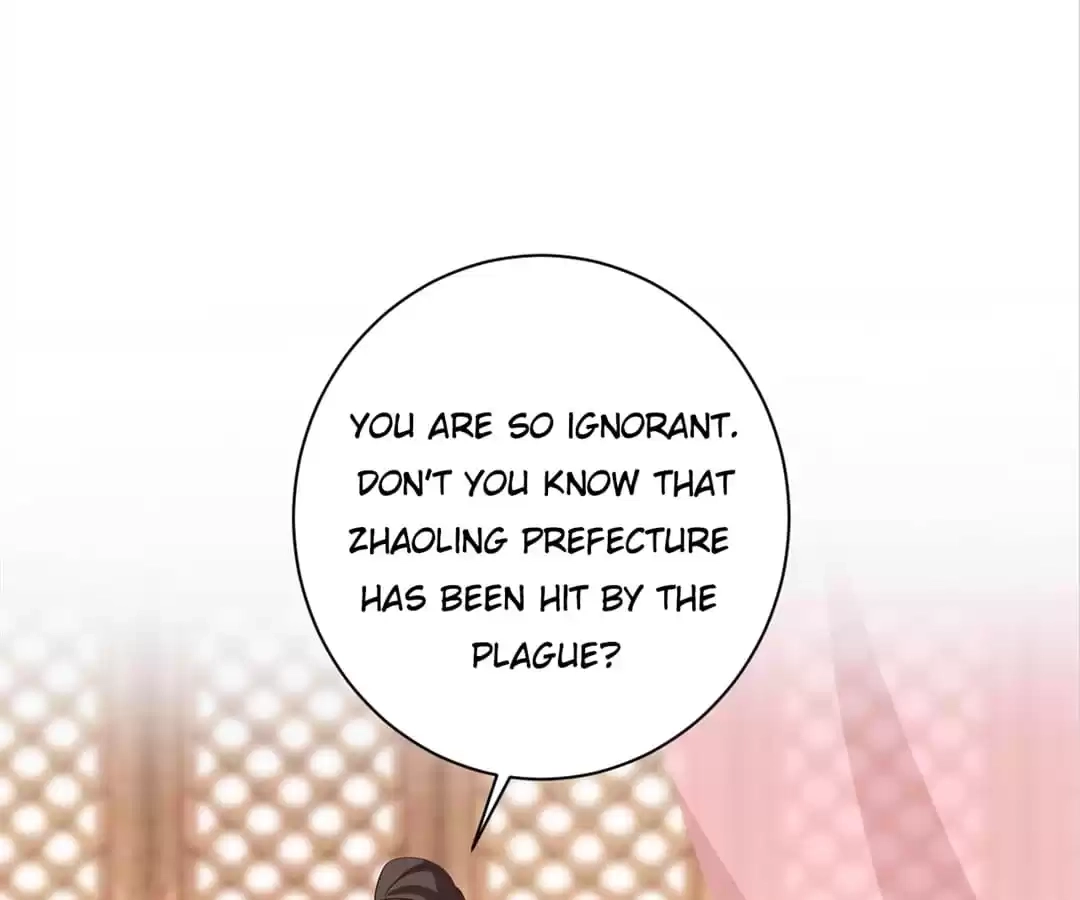 Read This Prince Is Lovesick chapter 152 image 16 on Lezhin