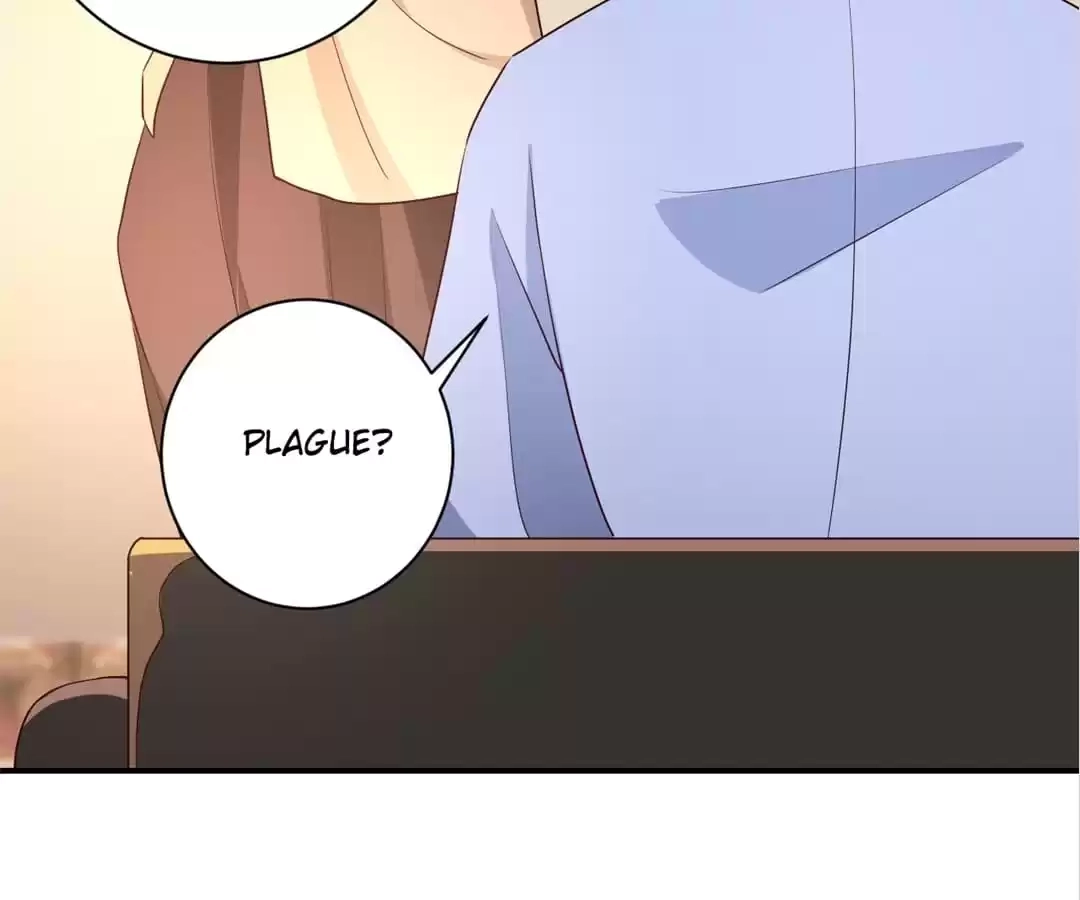 Read This Prince Is Lovesick chapter 152 image 18 on Lezhin