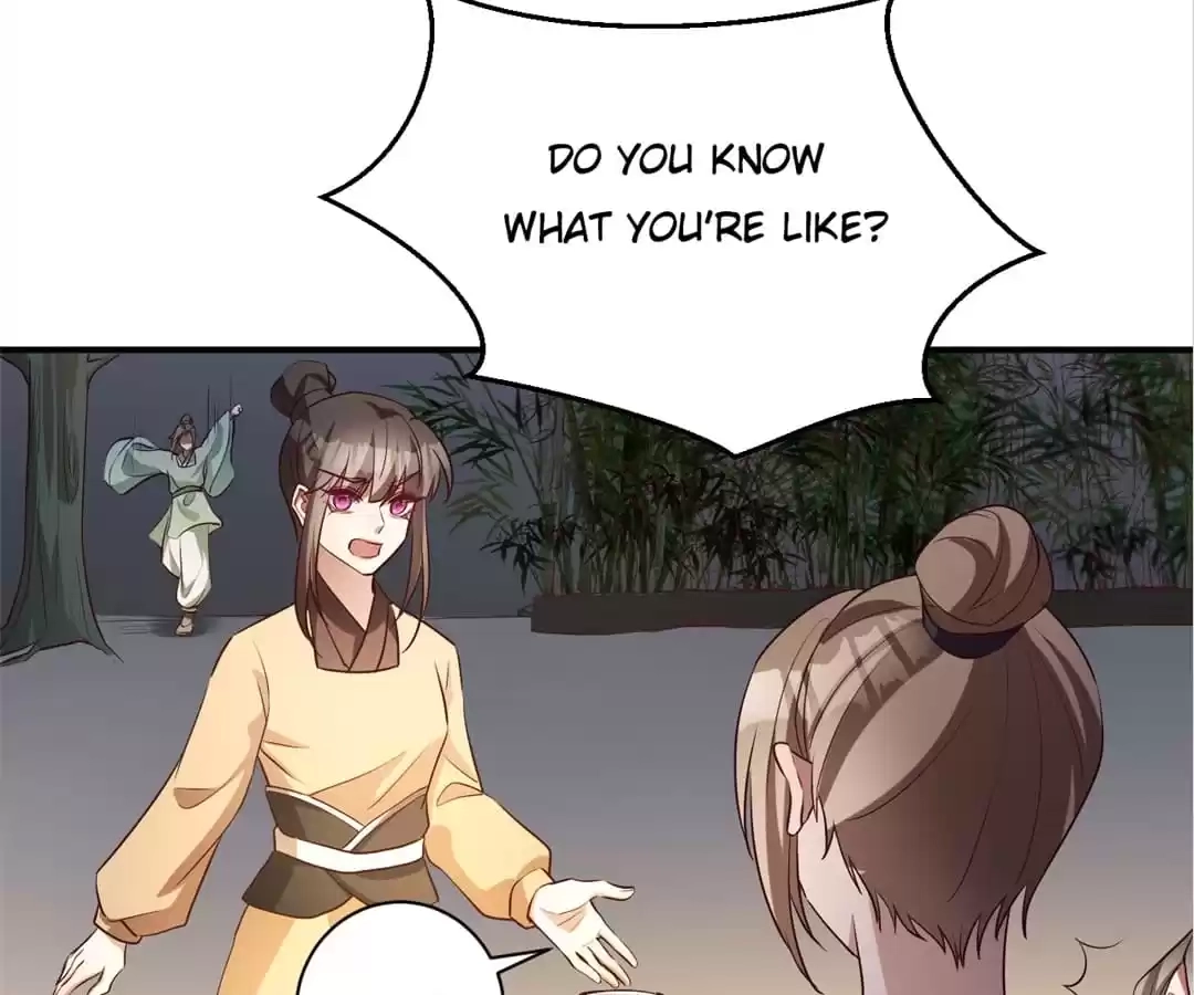 Read This Prince Is Lovesick chapter 152 image 2 on Lezhin