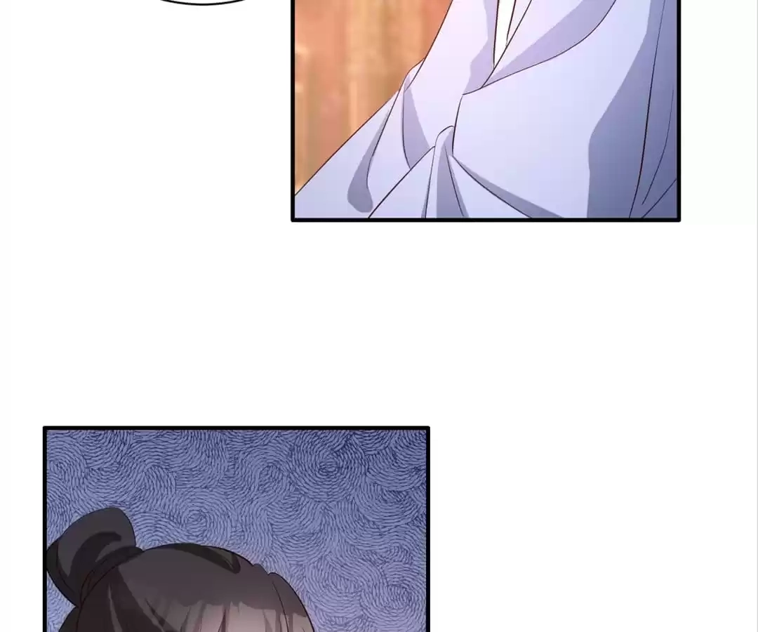 Read This Prince Is Lovesick chapter 152 image 20 on Lezhin
