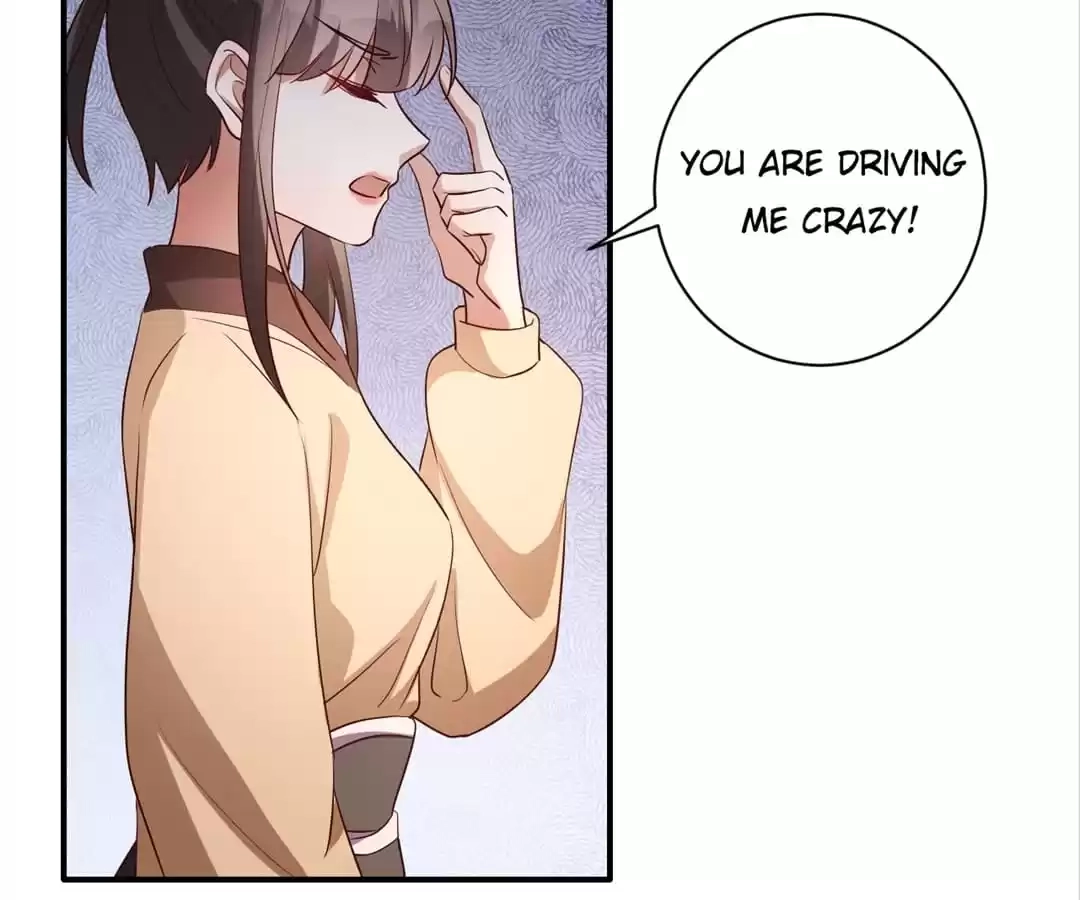 Read This Prince Is Lovesick chapter 152 image 21 on Lezhin