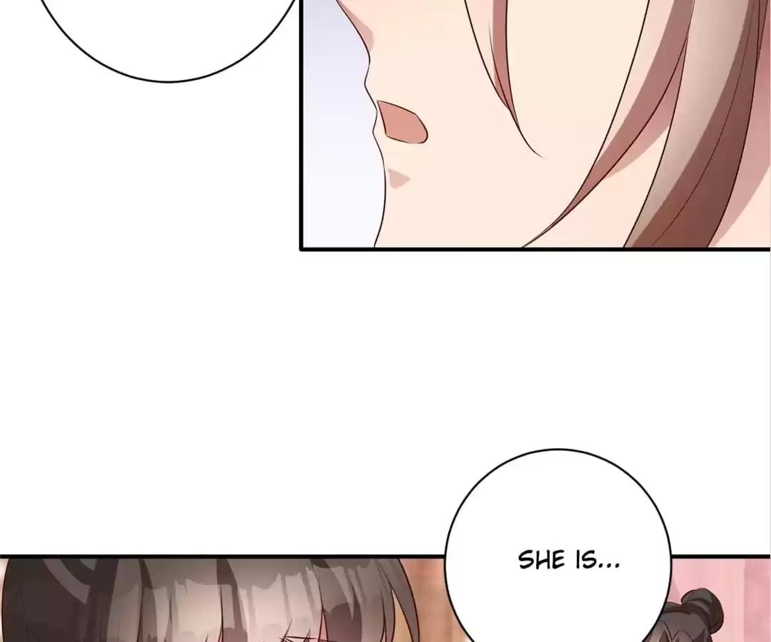 Read This Prince Is Lovesick chapter 152 image 24 on Lezhin