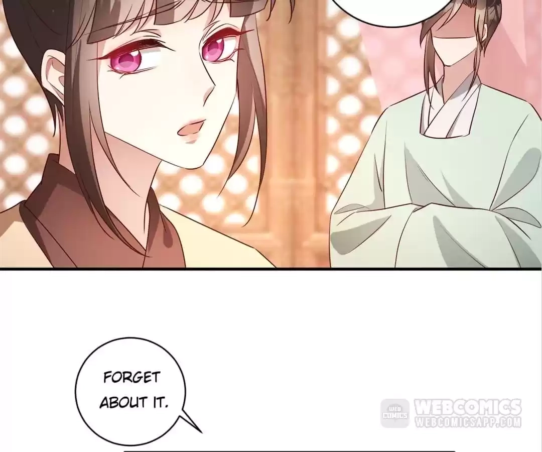 Read This Prince Is Lovesick chapter 152 image 25 on Lezhin