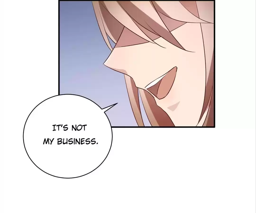 Read This Prince Is Lovesick chapter 152 image 26 on Lezhin