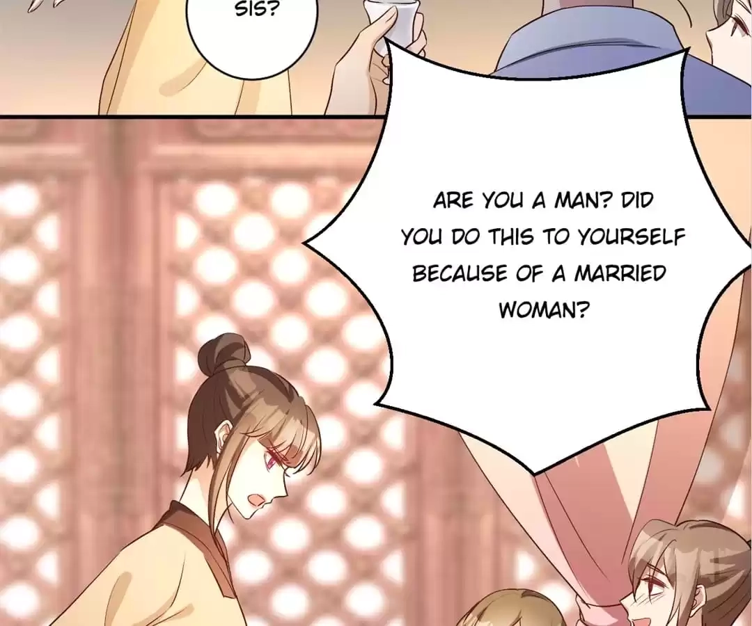 Read This Prince Is Lovesick chapter 152 image 3 on Lezhin