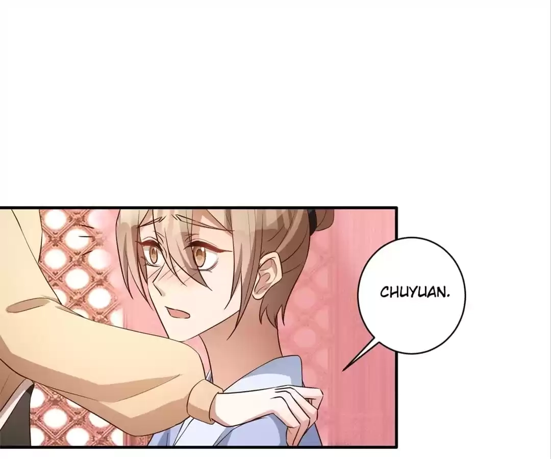 Read This Prince Is Lovesick chapter 152 image 30 on Lezhin
