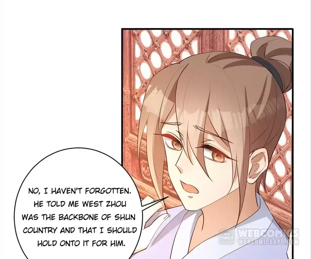 Read This Prince Is Lovesick chapter 152 image 33 on Lezhin