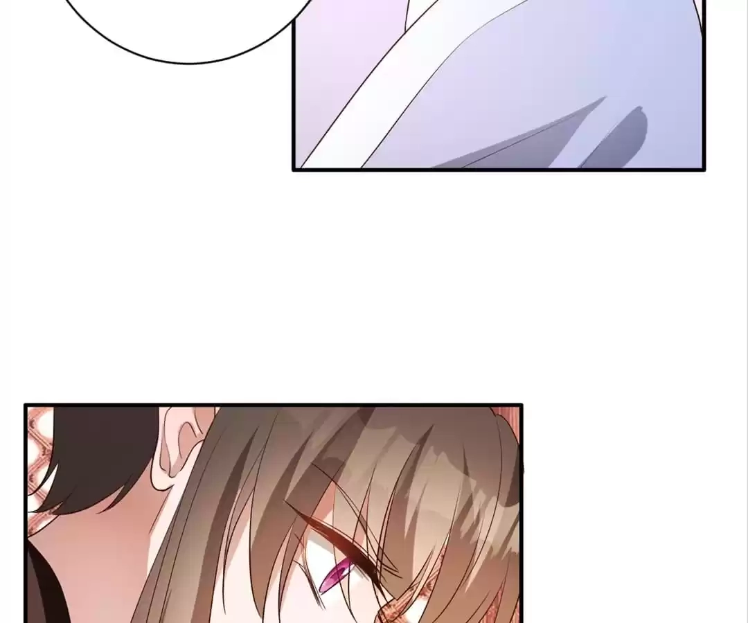 Read This Prince Is Lovesick chapter 152 image 34 on Lezhin
