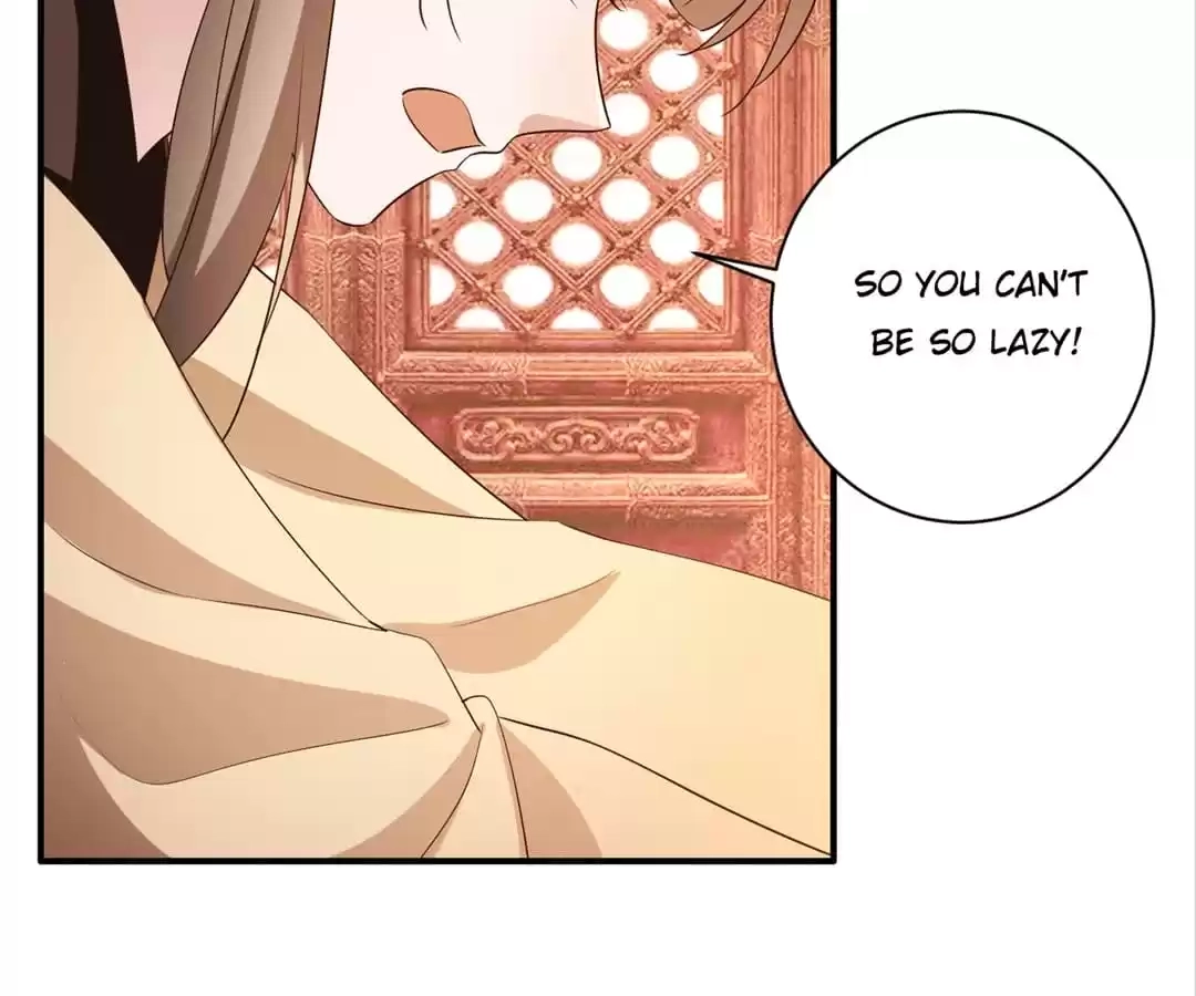 Read This Prince Is Lovesick chapter 152 image 35 on Lezhin