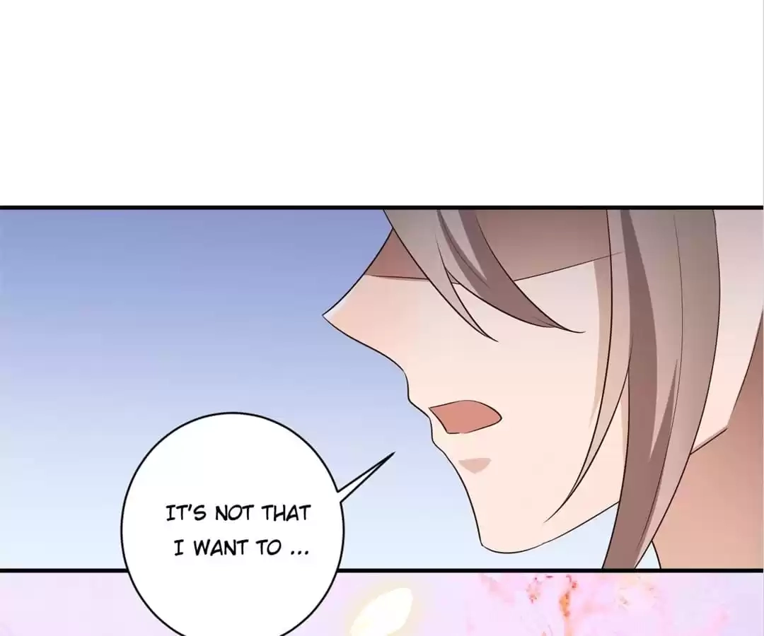 Read This Prince Is Lovesick chapter 152 image 36 on Lezhin