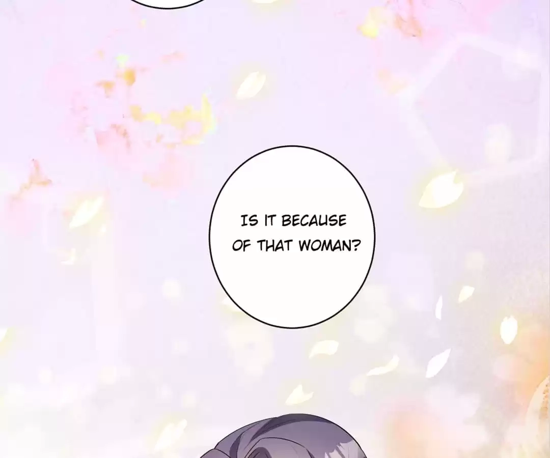 Read This Prince Is Lovesick chapter 152 image 37 on Lezhin