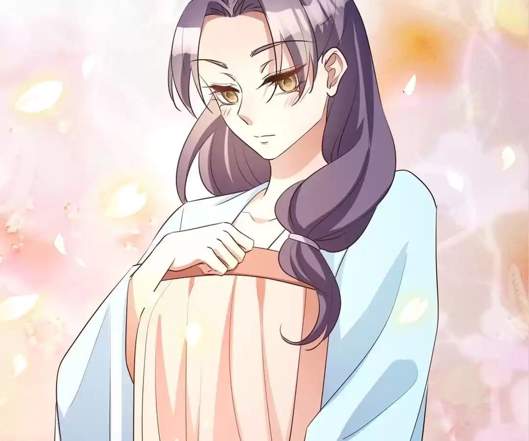 Read This Prince Is Lovesick chapter 152 image 38 on Lezhin