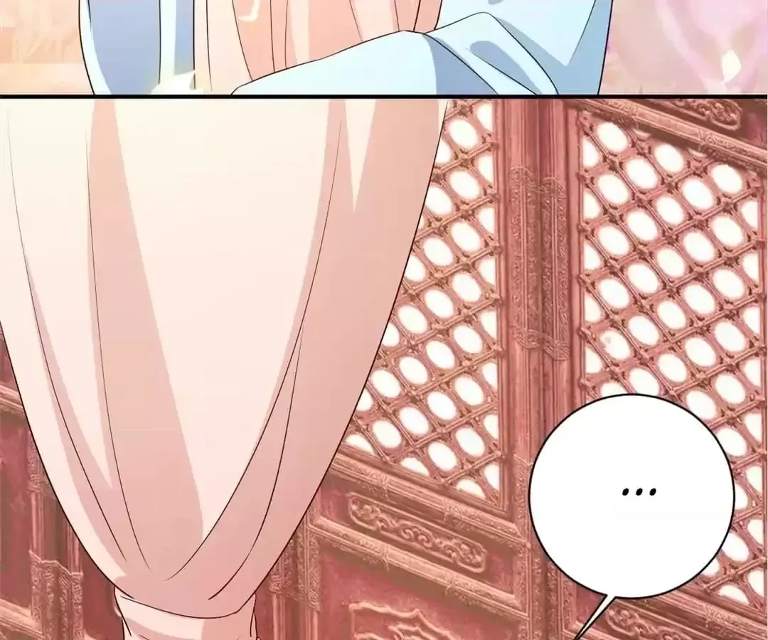 Read This Prince Is Lovesick chapter 152 image 39 on Lezhin