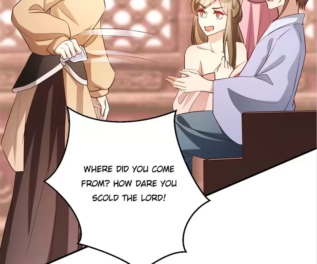 Read This Prince Is Lovesick chapter 152 image 4 on Lezhin