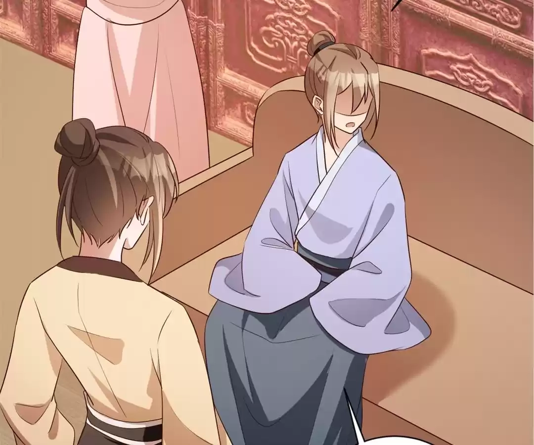 Read This Prince Is Lovesick chapter 152 image 40 on Lezhin
