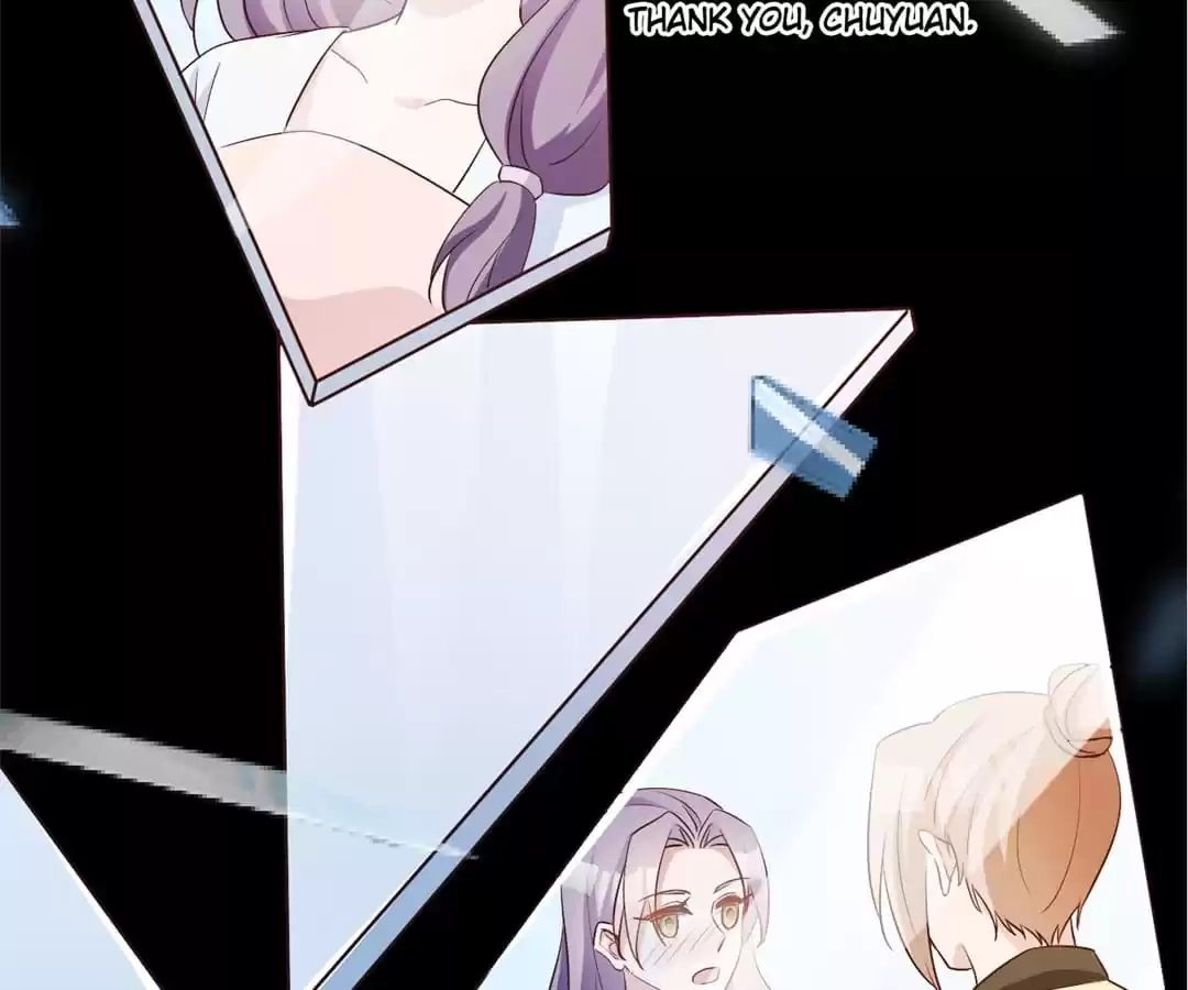 Read This Prince Is Lovesick chapter 152 image 42 on Lezhin