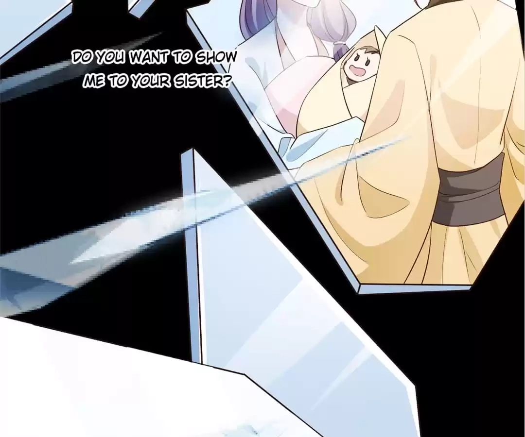 Read This Prince Is Lovesick chapter 152 image 43 on Lezhin