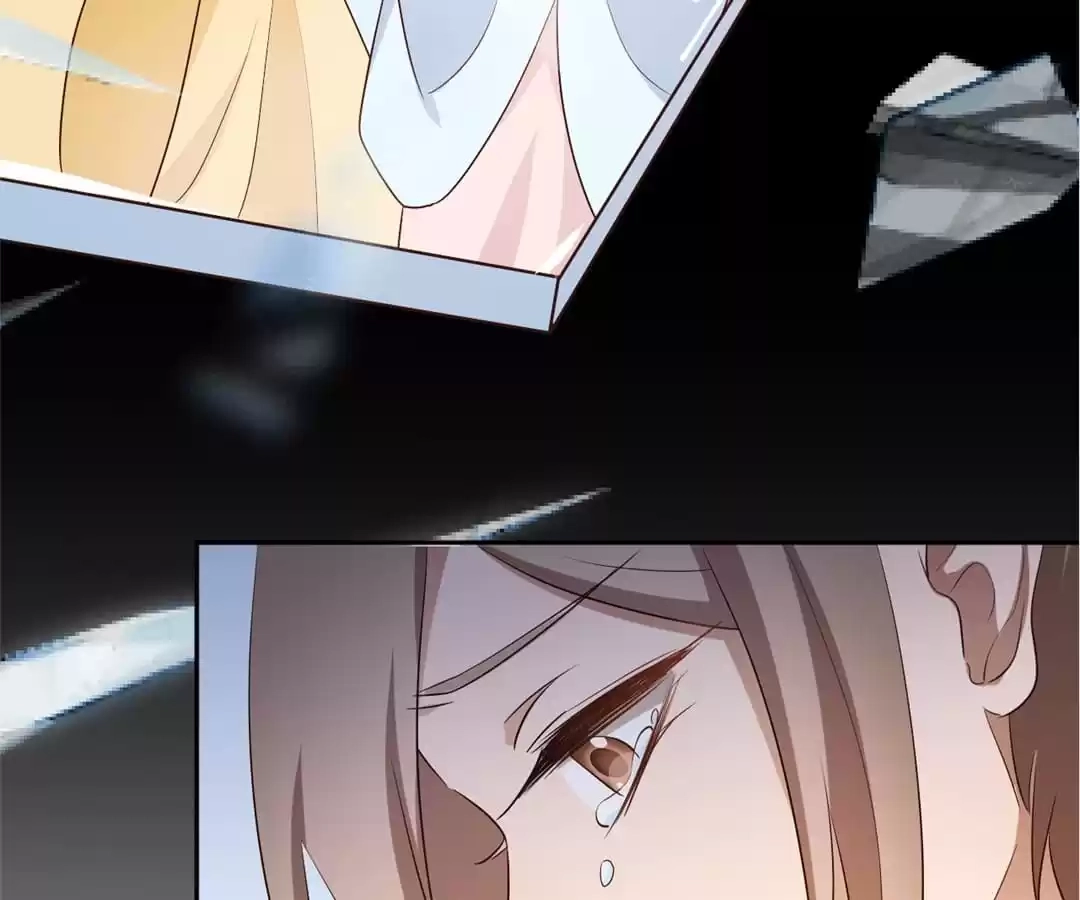 Read This Prince Is Lovesick chapter 152 image 45 on Lezhin