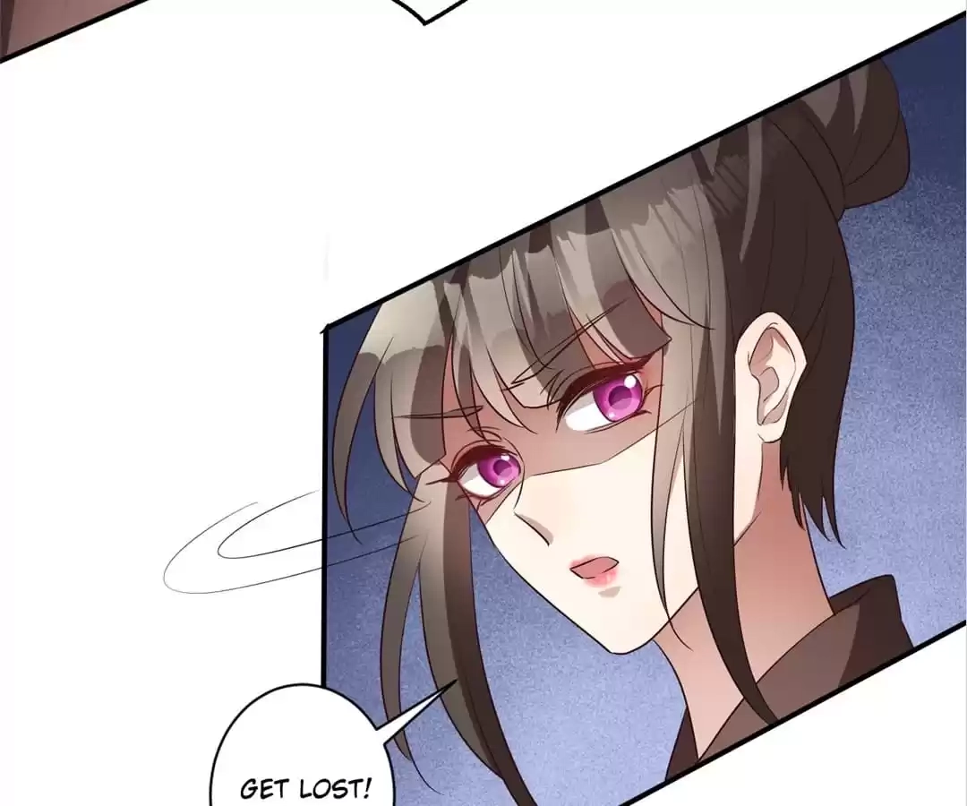 Read This Prince Is Lovesick chapter 152 image 5 on Lezhin