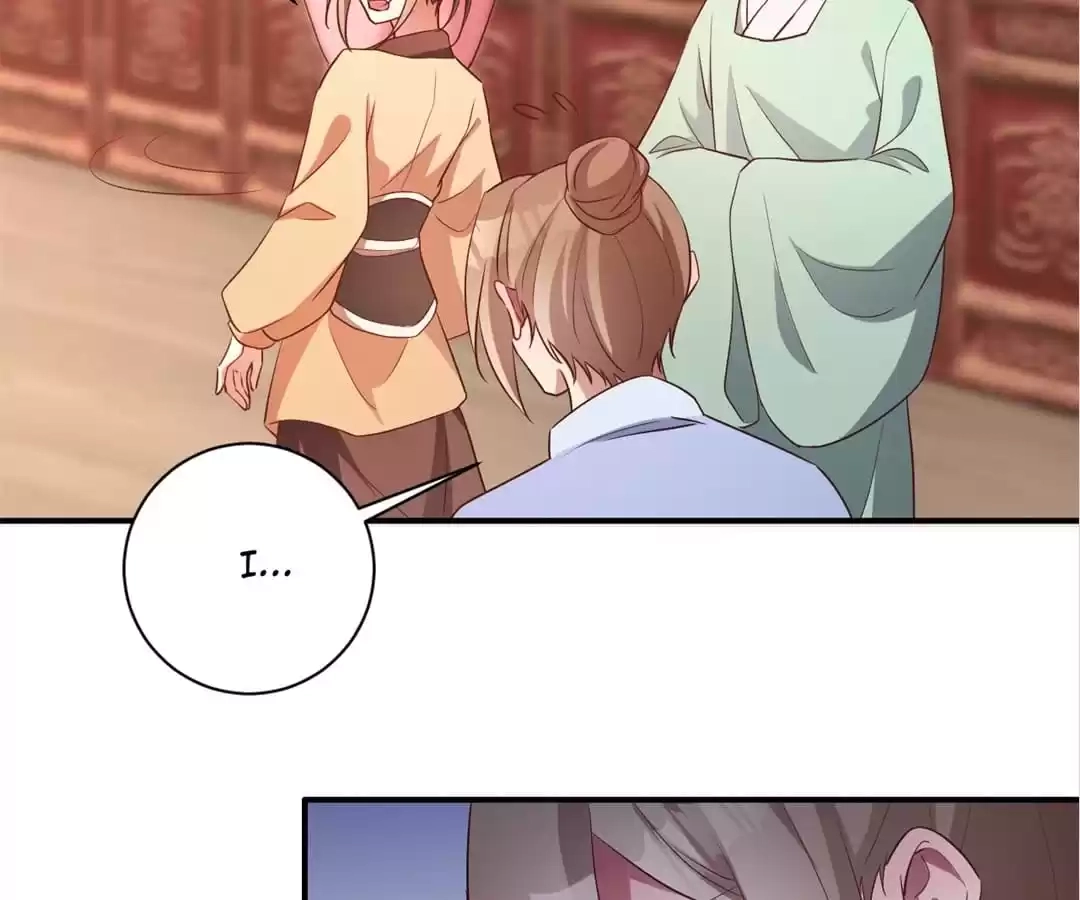 Read This Prince Is Lovesick chapter 153 image 11 on Lezhin