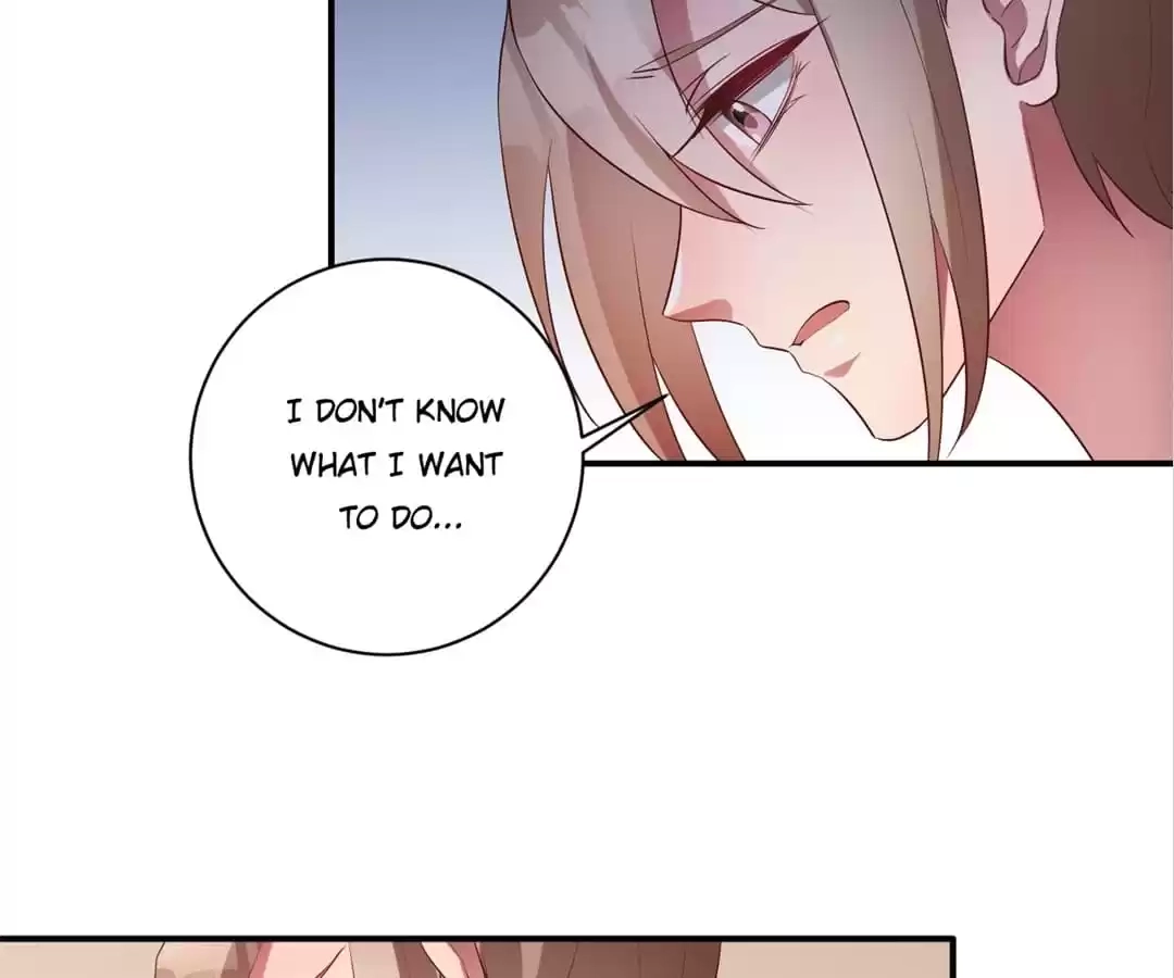 Read This Prince Is Lovesick chapter 153 image 12 on Lezhin