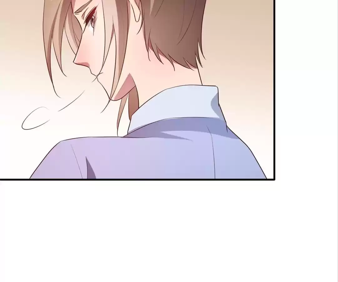 Read This Prince Is Lovesick chapter 153 image 13 on Lezhin