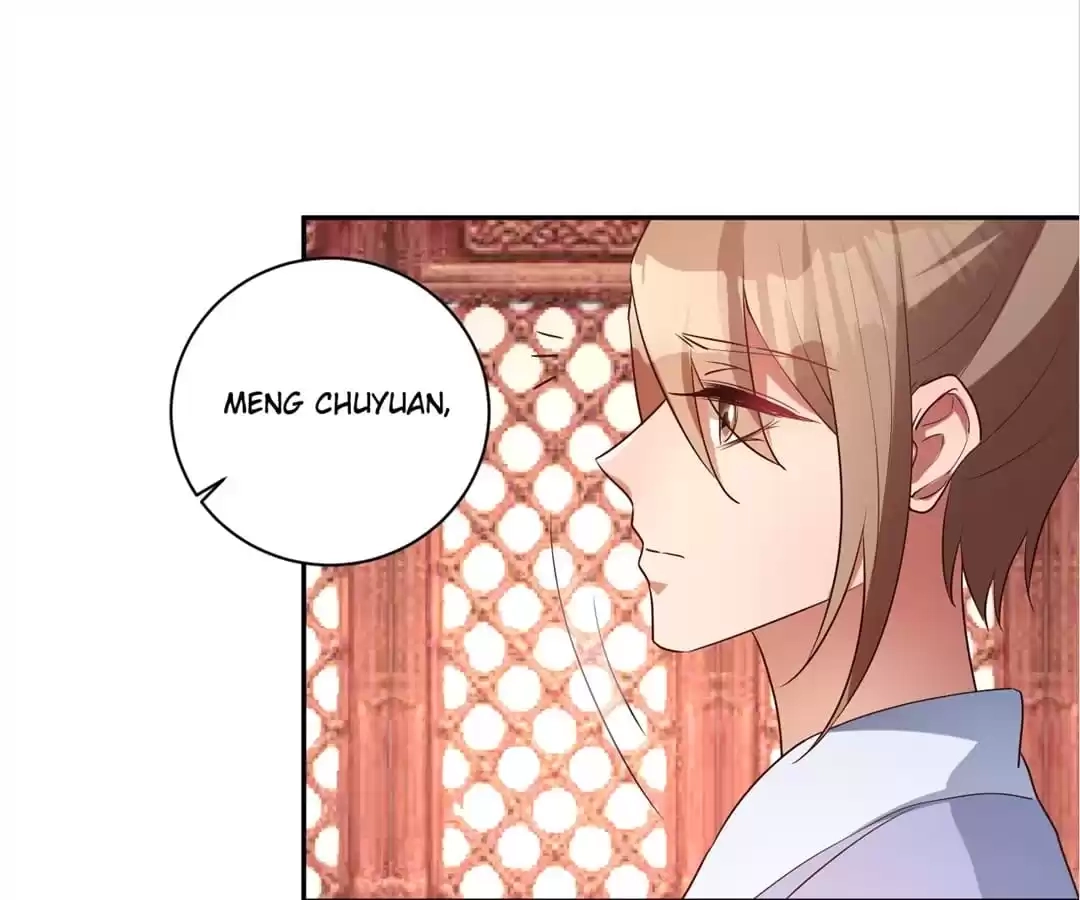 Read This Prince Is Lovesick chapter 153 image 15 on Lezhin