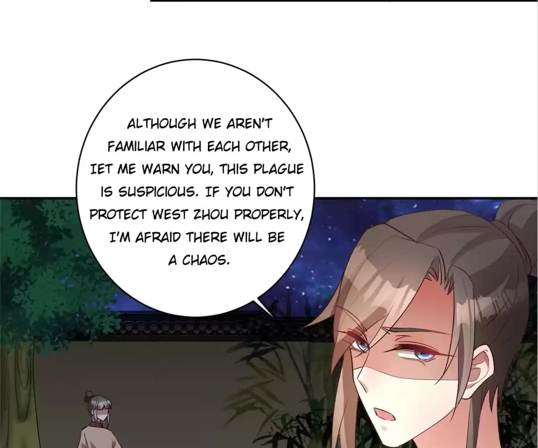 Read This Prince Is Lovesick chapter 153 image 16 on Lezhin
