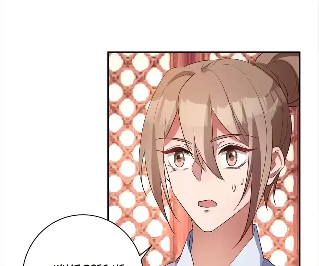 Read This Prince Is Lovesick chapter 153 image 19 on Lezhin