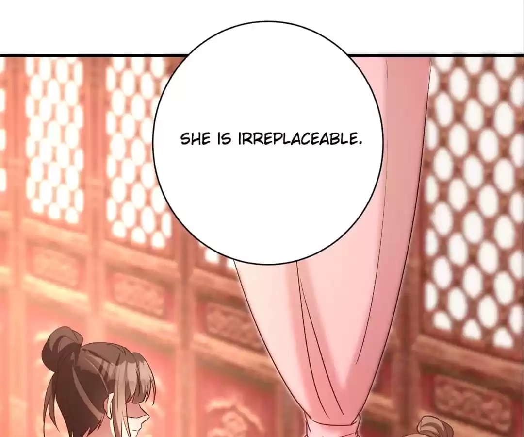 Read This Prince Is Lovesick chapter 153 image 2 on Lezhin