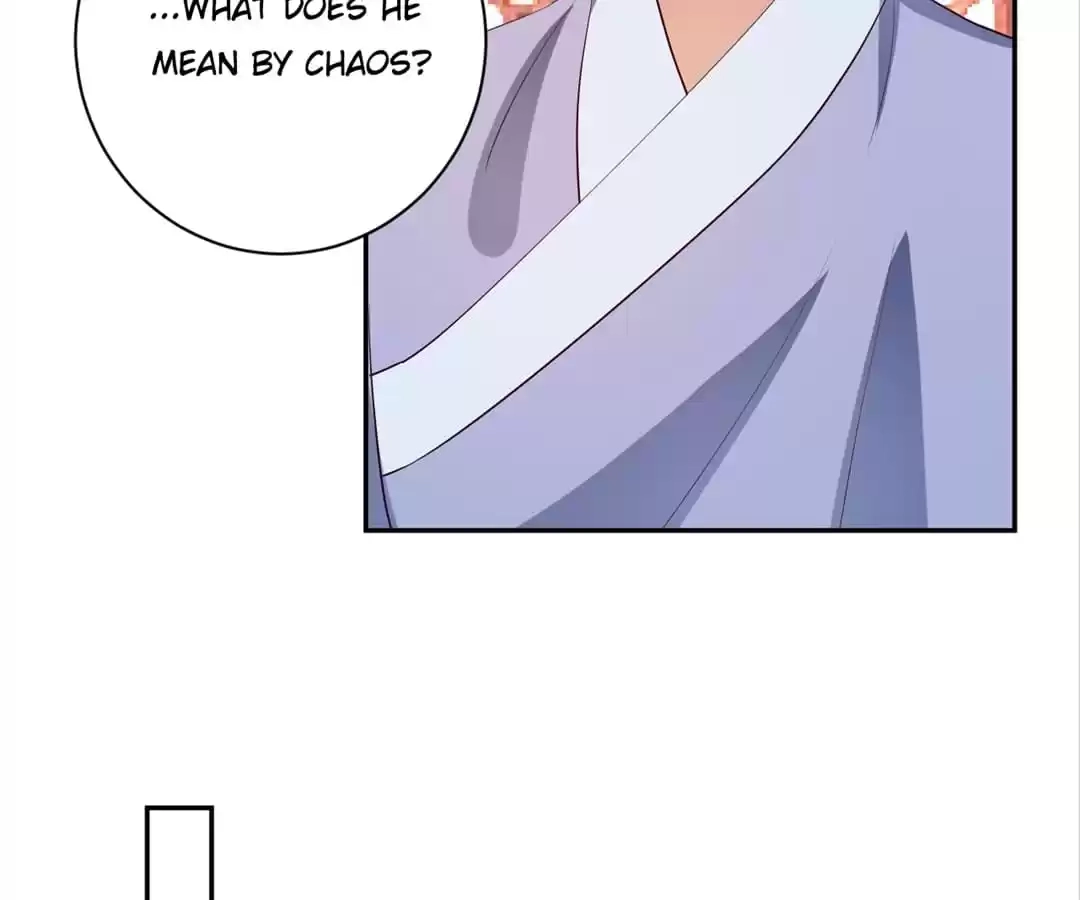 Read This Prince Is Lovesick chapter 153 image 20 on Lezhin