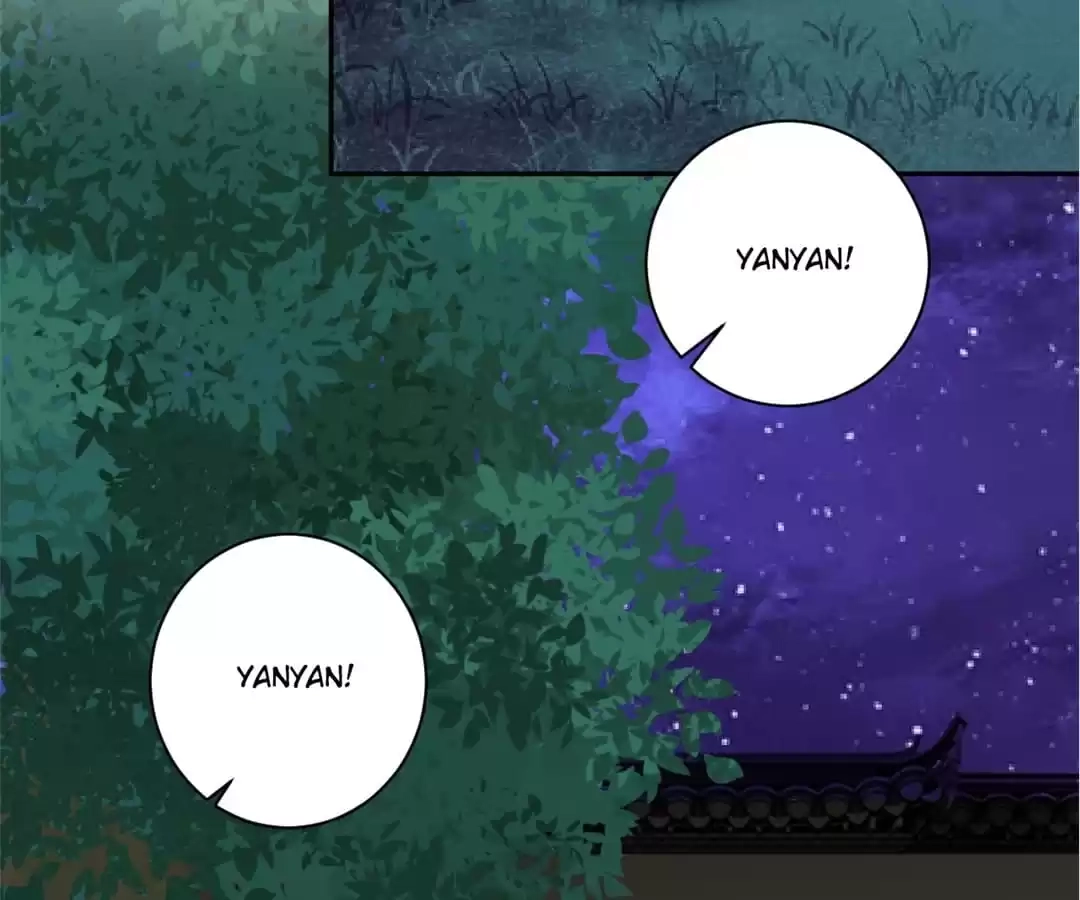 Read This Prince Is Lovesick chapter 153 image 22 on Lezhin