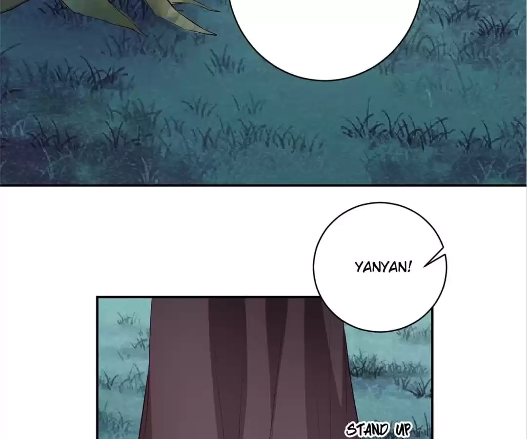 Read This Prince Is Lovesick chapter 153 image 24 on Lezhin
