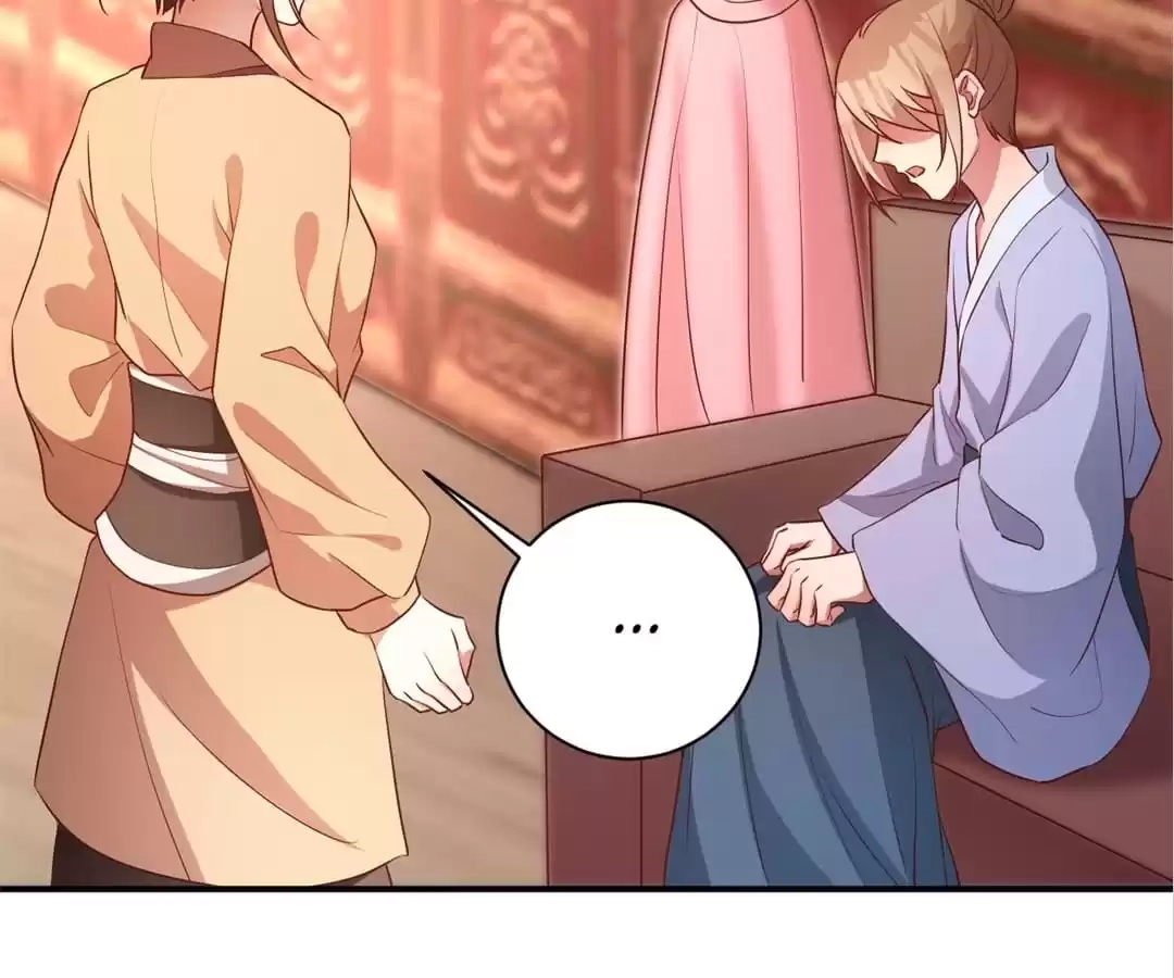 Read This Prince Is Lovesick chapter 153 image 3 on Lezhin