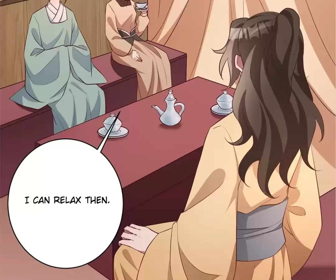Read This Prince Is Lovesick chapter 153 image 34 on Lezhin