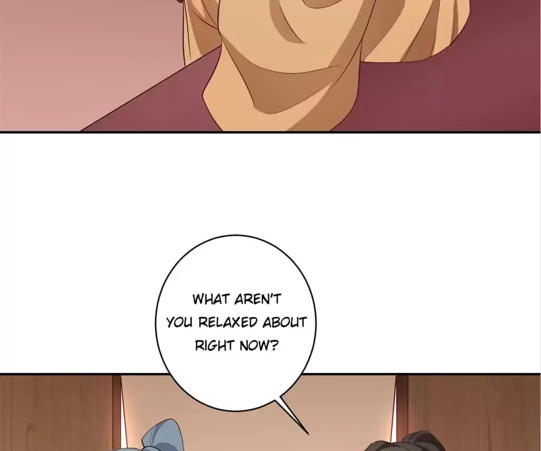 Read This Prince Is Lovesick chapter 153 image 35 on Lezhin