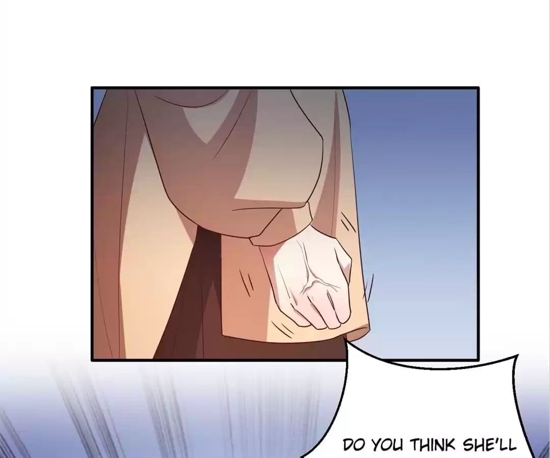 Read This Prince Is Lovesick chapter 153 image 4 on Lezhin