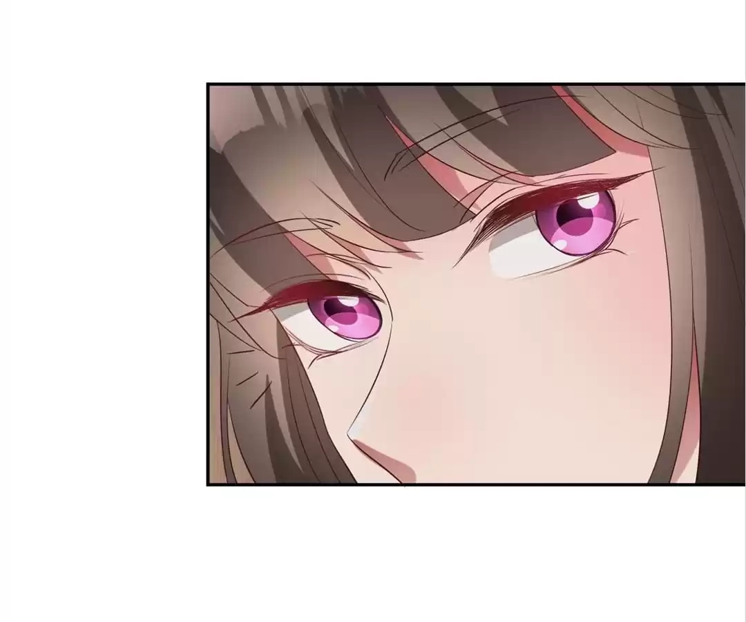 Read This Prince Is Lovesick chapter 153 image 40 on Lezhin