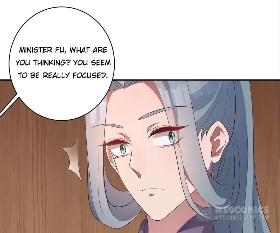 Read This Prince Is Lovesick chapter 153 image 41 on Lezhin