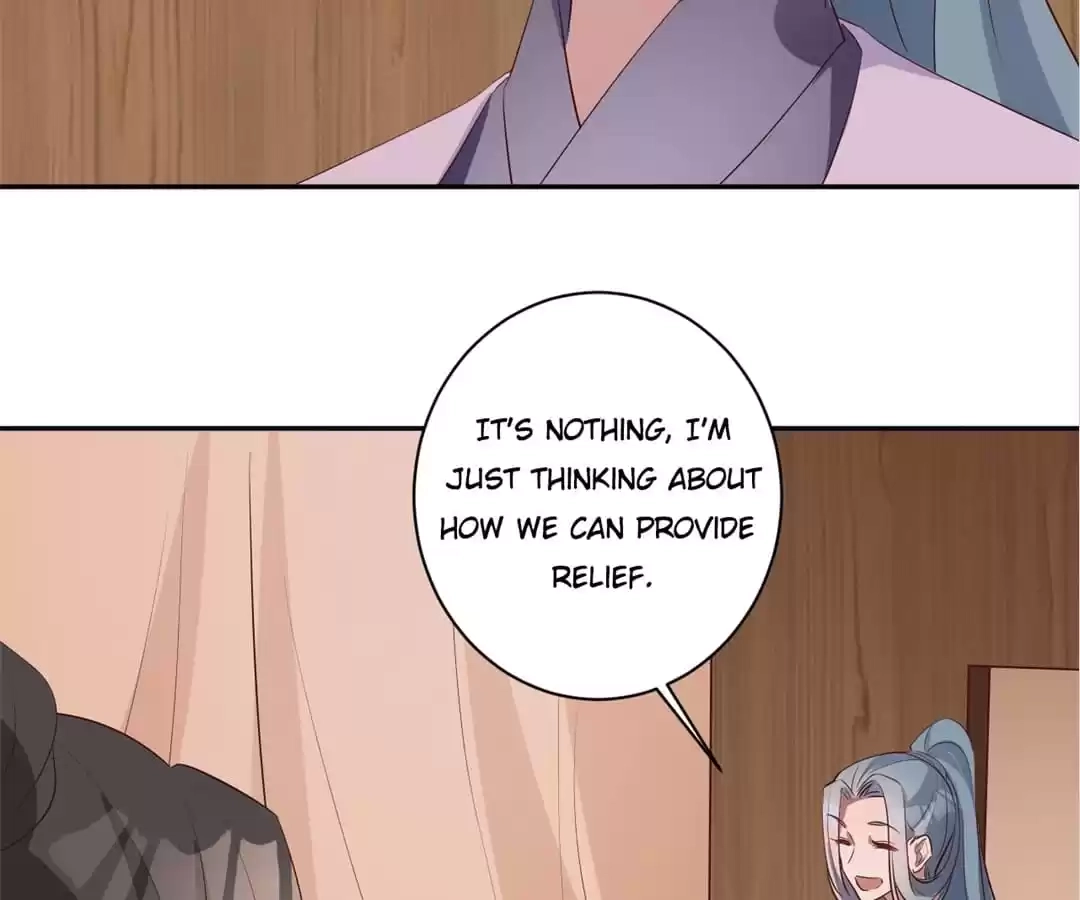 Read This Prince Is Lovesick chapter 153 image 42 on Lezhin