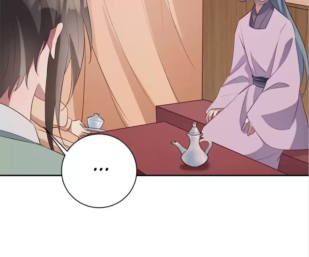 Read This Prince Is Lovesick chapter 153 image 43 on Lezhin