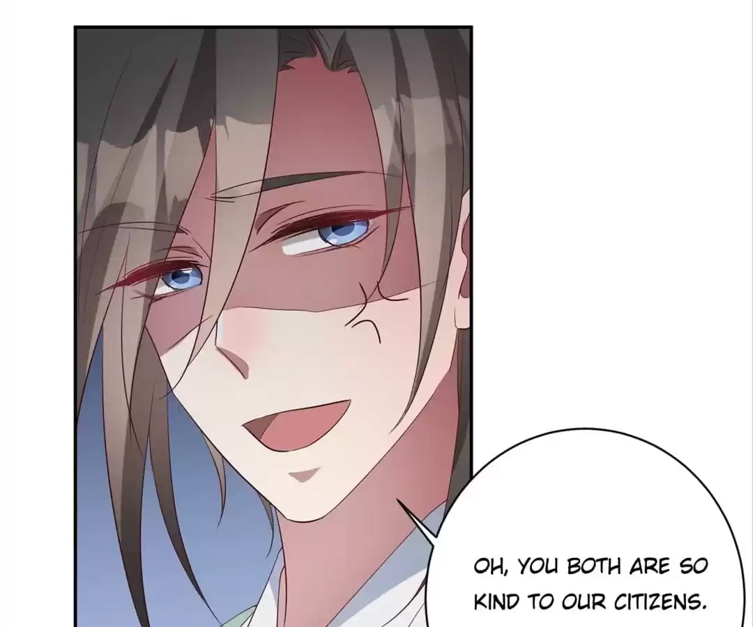 Read This Prince Is Lovesick chapter 153 image 44 on Lezhin