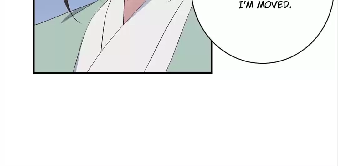Read This Prince Is Lovesick chapter 153 image 45 on Lezhin