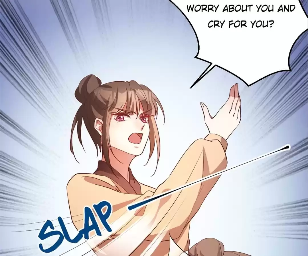 Read This Prince Is Lovesick chapter 153 image 5 on Lezhin