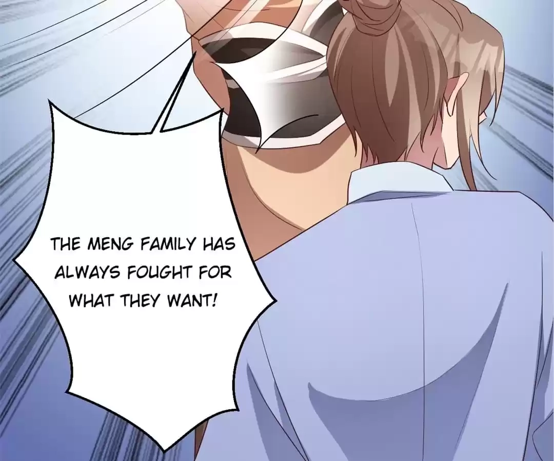 Read This Prince Is Lovesick chapter 153 image 6 on Lezhin
