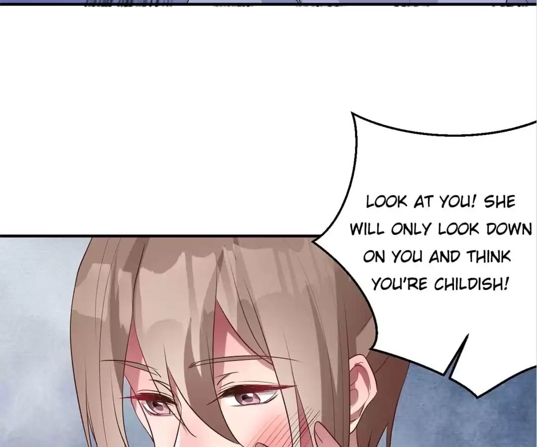 Read This Prince Is Lovesick chapter 153 image 7 on Lezhin