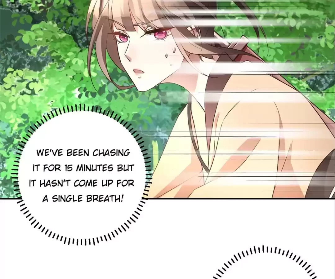Read This Prince Is Lovesick chapter 155 image 10 on Lezhin