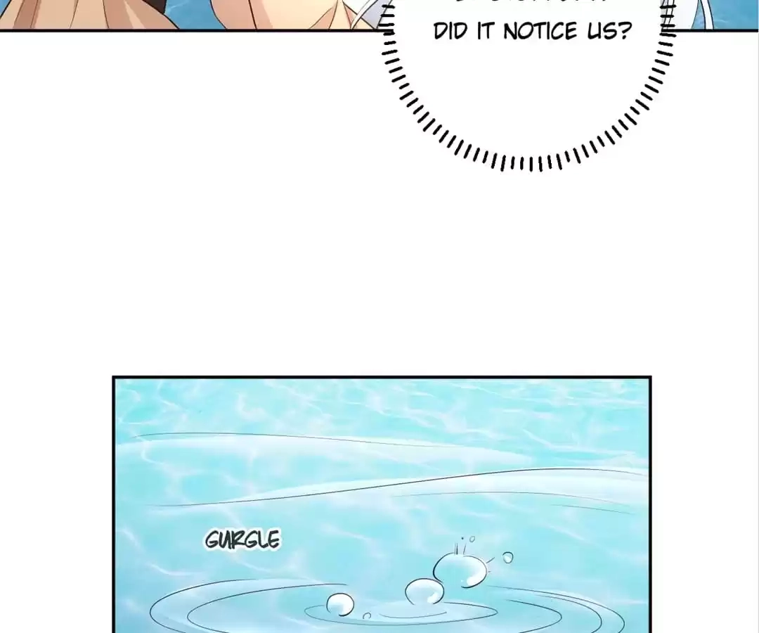 Read This Prince Is Lovesick chapter 155 image 12 on Lezhin