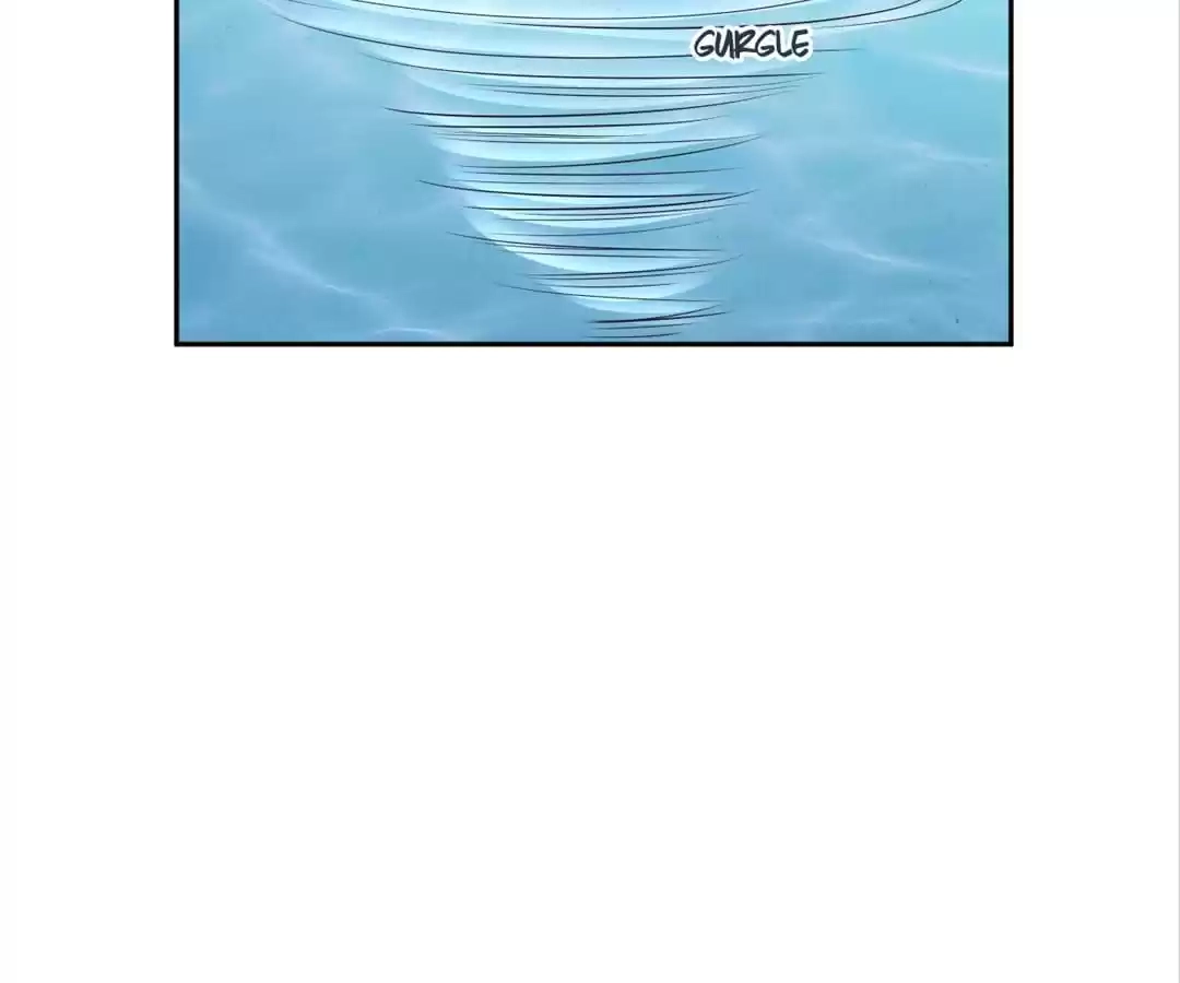 Read This Prince Is Lovesick chapter 155 image 13 on Lezhin