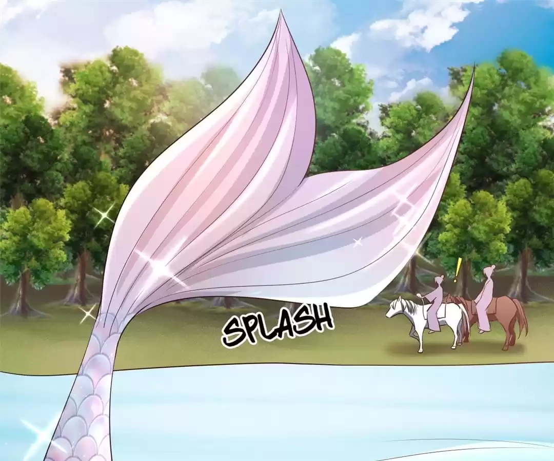 Read This Prince Is Lovesick chapter 155 image 15 on Lezhin